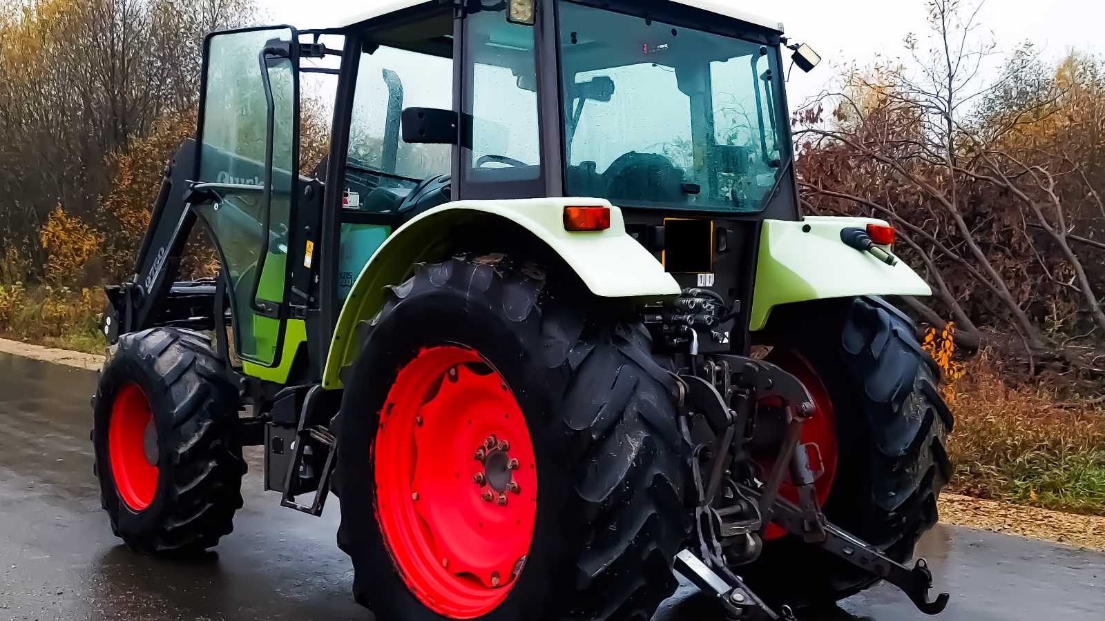 OmecoHub - Immagine 4